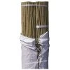 SUINGA 200 Unités X Tutoriel Bambou Naturel 210 Cm, Diamètre 14-16 Mm 2 SUINGA 200 Unités X Tutoriel Bambou Naturel 210 Cm, Diamètre 14-16 Mm -Accessoire de culture Soldes Boutique 27211925 1