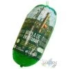 SUINGA Maille De Protection Verte 2 X 25 Mètres 1 SUINGA Maille De Protection Verte 2 X 25 Mètres -Accessoire de culture Soldes Boutique 27212317 1