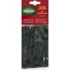 VILMORIN Lien Plastique - 23cm - Sachet De 40 Liens -Accessoire de culture Soldes Boutique 2803601 1