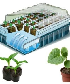 Accessoire de culture Soldes Boutique -Accessoire de culture Soldes Boutique 281362 2