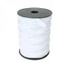Bobine De Lien En Lycra - 90 M - Blanc - Linxor - Blanc 1 Bobine De Lien En Lycra - 90 M - Blanc - Linxor - Blanc -Accessoire de culture Soldes Boutique 28676760 1