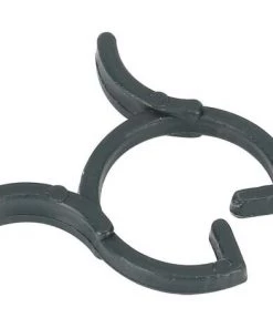 LangRay 200 Pcs Durable Plante Clip Plante Support Clip Plante Fixation Clip Fleur Tiges Vigne Support Clips Outil De Fixation Pour Jardin Accessoires(20mm) 9 LangRay 200 Pcs Durable Plante Clip Plante Support Clip Plante Fixation Clip Fleur Tiges Vigne Support Clips Outil De Fixation Pour Jardin Accessoires(20mm) -Accessoire de culture Soldes Boutique 29974931 3