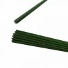 JARDIBRICODECO Tuteur En Plastique Pour Plantes. Couleur Vert ø1,1x150cm 1 JARDIBRICODECO Tuteur En Plastique Pour Plantes. Couleur Vert ø1,1x150cm -Accessoire de culture Soldes Boutique 30207358 1