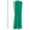 FP Lien Attache Plantes 100 Pcs. 15 Cm