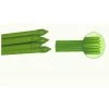 LINE CROSS Tuteurs Acier Pvc 150 Cm Vert 1 LINE CROSS Tuteurs Acier Pvc 150 Cm Vert -Accessoire de culture Soldes Boutique 30675433 1