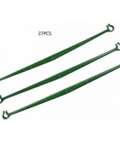 Sekey Lot De 3 Bâtons De Jardinage En Plastique 10 Sekey Lot De 3 Bâtons De Jardinage En Plastique -Accessoire de culture Soldes Boutique 31590669 4