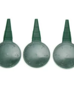 LangRay Distributeur De 3 Graines Distributeur Semoir Semoir Semoir