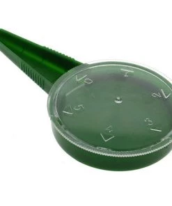 Semencier Vilmorin -Accessoire de culture Soldes Boutique 3250336 4