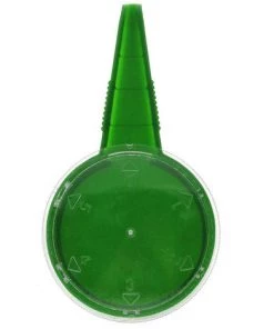 Semencier Vilmorin -Accessoire de culture Soldes Boutique 3250336 5