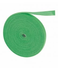 RIBIMEX Liens Rapides 3m X 50mm