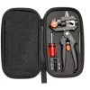 BETTERLIFE Ciseaux De Greffage Professionnel Ciseaux De Jardinage Pince à Greffer Les Arbres Kit De Greffe De Jardin Pour Arbre Fruitier Twig Vine 1 BETTERLIFE Ciseaux De Greffage Professionnel Ciseaux De Jardinage Pince à Greffer Les Arbres Kit De Greffe De Jardin Pour Arbre Fruitier Twig Vine -Accessoire de culture Soldes Boutique 33436189 1