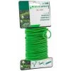 PRO GARDEN Lien Attache-tout 2.5mm X 10m -Accessoire de culture Soldes Boutique 3383296 1
