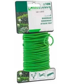 PRO GARDEN Lien Attache-tout 2.5mm X 10m