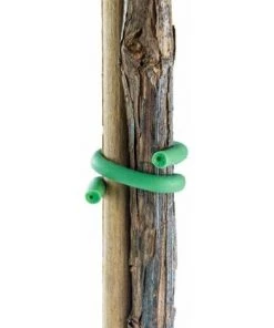 PRO GARDEN Lien Attache-tout 2.5mm X 10m -Accessoire de culture Soldes Boutique 3383296 3