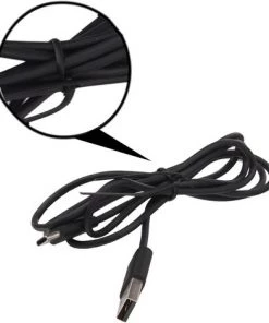 BEARSU Attaches Métalliques Pour Cordon De Câble Torsadé 1000 Pièces Fixation Réutilisable (6 Pouces, Noir) -Accessoire de culture Soldes Boutique 35895081 5