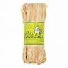 Centrale Brico Rafia Naturel LA CORDELINE -Accessoire de culture Soldes Boutique 36524827 1