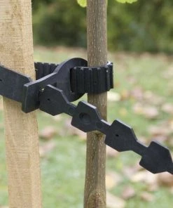 Centrale Brico Collier Arbre Collier De 45 Cm NORTENE