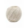 Centrale Brico Pelote De Sisal 35m LA CORDELINE -Accessoire de culture Soldes Boutique 36530143 1