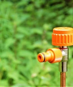 Accessoire de culture Soldes Boutique 20 NO-NAME Irrigateur De Racines