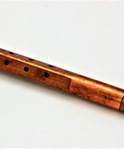 Accessoire de culture Soldes Boutique -Accessoire de culture Soldes Boutique 3880314 2