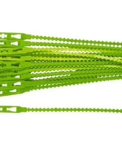 PALISAD - Attaches Pour Plantes - 13 Cm - 50 Pièces -Accessoire de culture Soldes Boutique 41685927 2