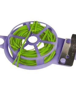 PALISAD - Câble De Jardin - 30m