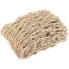BARES Filet De Soutien En Jute Naturelle Pour Plantes Grimpantes 1 BARES Filet De Soutien En Jute Naturelle Pour Plantes Grimpantes -Accessoire de culture Soldes Boutique 43349056 1