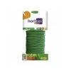PRODUCTOS FLOWER Fil Rechapé 5M | Flower