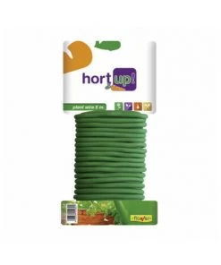 PRODUCTOS FLOWER Fil Rechapé 5M | Flower