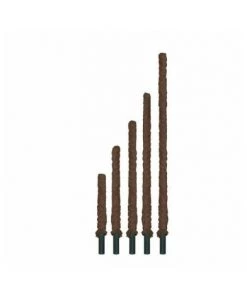 PRODUCTOS FLOWER Tuteur Fibre De Coco 120 CM | Flower