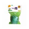 PRODUCTOS FLOWER Corde De Jute 50M | Flower