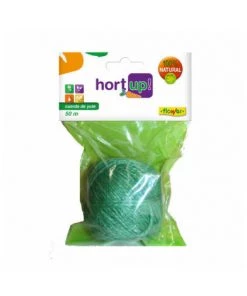 PRODUCTOS FLOWER Corde De Jute 50M | Flower