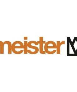 Meister Werkzeuge 9960920 Sac De Jute 300 L Marron - Marron 7 Meister Werkzeuge 9960920 Sac De Jute 300 L Marron - Marron -Accessoire de culture Soldes Boutique 4431285 3