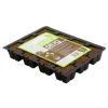 EAZYPLUG Plaque De 12 Cubes Pour Semis Et Bouture - Eazy Plug -Accessoire de culture Soldes Boutique 4637919 1