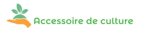 Accessoire de culture Soldes Boutique