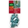 VILMORIN CLIP ÉPINGLE - Pour Arbre Et Tuteur -Accessoire de culture Soldes Boutique 48434647 1