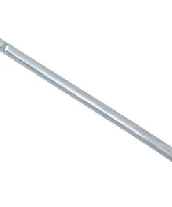 [pro.tec] Kit De 20 Supports Pour Plantes En Spirale Longueur 180cm -Accessoire de culture Soldes Boutique 4895079 5