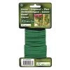 RIBIMEX Lien Diam3,5mm X Long8m -Accessoire de culture Soldes Boutique 490203 1