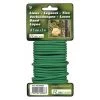 RIBIMEX Lien Diam5mm X Long5m 2 RIBIMEX Lien Diam5mm X Long5m -Accessoire de culture Soldes Boutique 490204 1