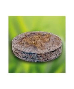 PRIMA FLORA Plot Naturel De Culture -20 Pièce