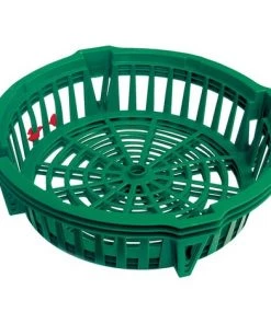 BAUHERR Bol De Plantation / 30cm