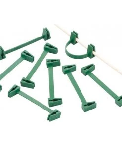 BAUHERR Tenteurs Treillage Plantes