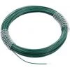 BAUHERR Fil Vert 1.4mmx20m -Accessoire de culture Soldes Boutique 4925607 1