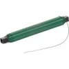 BAUHERR Fil De Bobinage 2 Mm Vert -Accessoire de culture Soldes Boutique 4925614 1