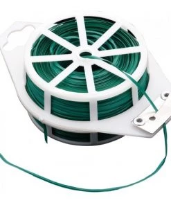 BAUHERR Cable Périphérique 50m