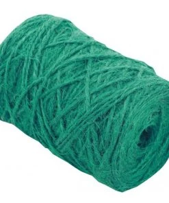 BAUHERR Ficelle Jardin 70m