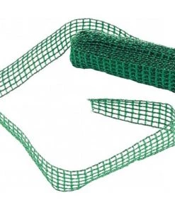 BAUHERR Grillage EX 3m