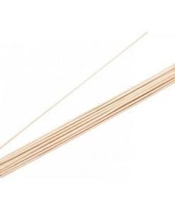 BAUHERR Tuteur 20er / 40cm