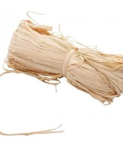 BAUHERR Fil Naturel 50 G