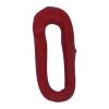FP Lien Rouge Plastique 6 Mm
